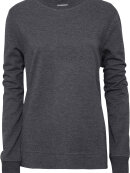 JBS of denmark dame - JBS SWEATSHIRT BAMBOO JBS of denmark dame - JBS SWEATSHIRT BAMBOO