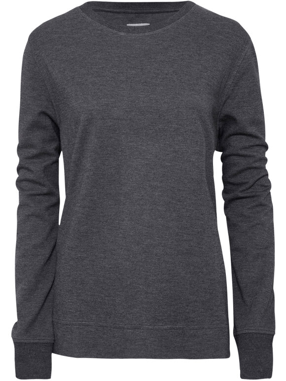 JBS of denmark dame - JBS SWEATSHIRT BAMBOO