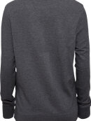 JBS of denmark dame - SWEATSHIRT BAMBOO