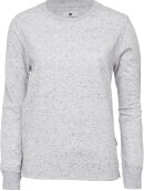 JBS of denmark dame - SWEATSHIRT BAMBOO