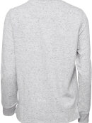 JBS of denmark dame - JBS SWEATSHIRT BAMBOO JBS of denmark dame - JBS SWEATSHIRT BAMBOO