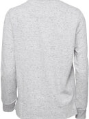 JBS of denmark dame - SWEATSHIRT BAMBOO