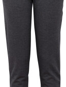 JBS of denmark dame - SWEAT PANTS BAMBOO