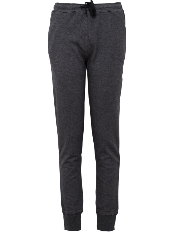 JBS of denmark dame - SWEAT PANTS BAMBOO