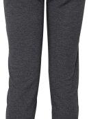 JBS of denmark dame - SWEAT PANTS BAMBOO