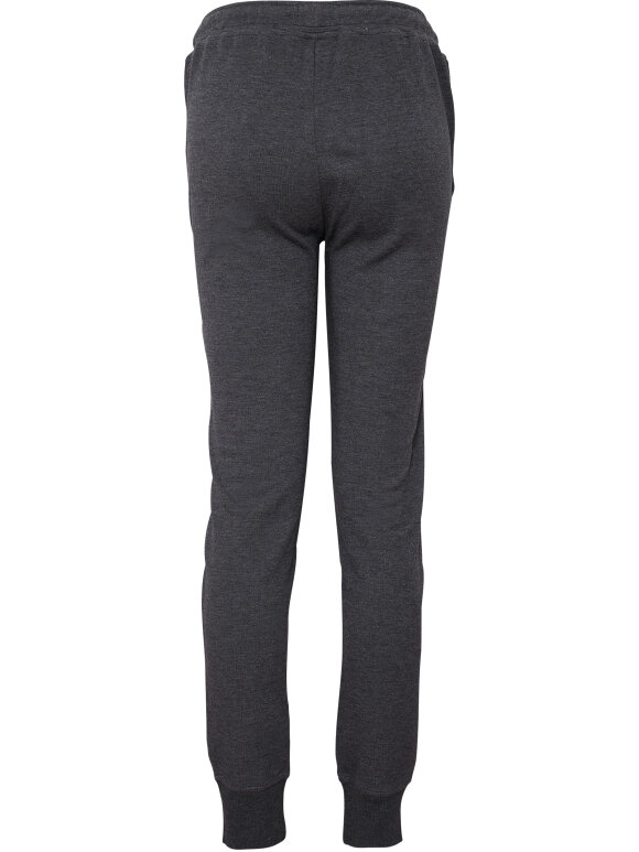 JBS of denmark dame - SWEAT PANTS BAMBOO