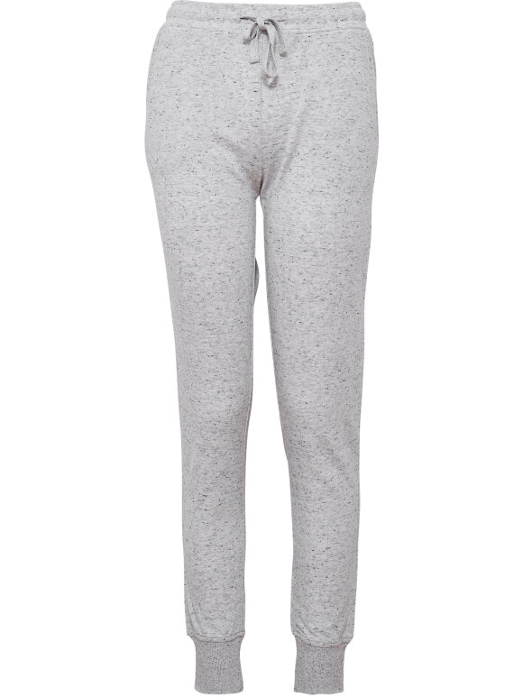 JBS of denmark dame - JBS SWEAT PANTS BAMBOO