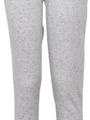 JBS of denmark dame - SWEAT PANTS BAMBOO