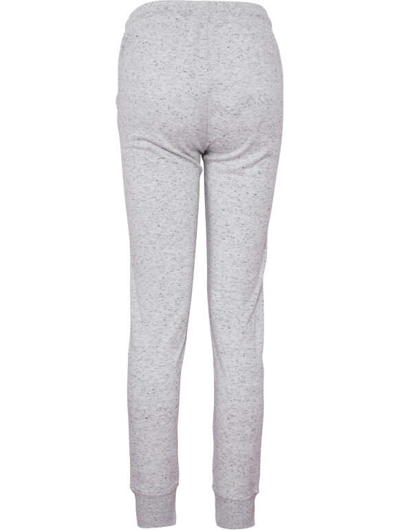JBS of denmark dame - JBS SWEAT PANTS BAMBOO