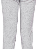 JBS of denmark dame - SWEAT PANTS BAMBOO