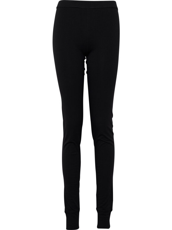 JBS of denmark dame - JBS LEGGINGS BAMBOO