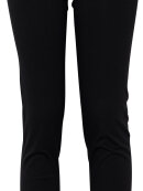 JBS of denmark dame - LEGGINGS BAMBOO