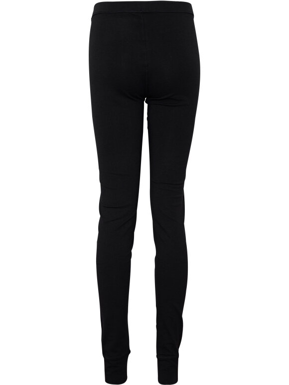 JBS of denmark dame - JBS LEGGINGS BAMBOO
