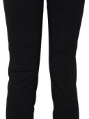 JBS of denmark dame - LEGGINGS BAMBOO