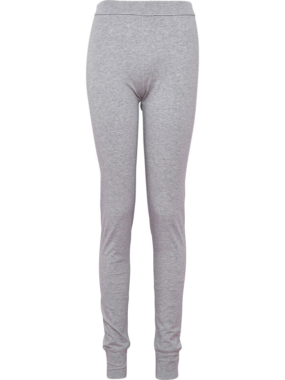 JBS of denmark dame - JBS LEGGINGS BAMBOO