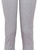 JBS of denmark dame - LEGGINGS BAMBOO