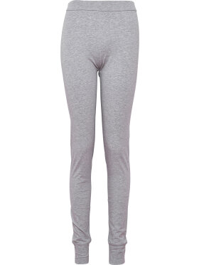 JBS of denmark dame - LEGGINGS BAMBOO