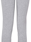 JBS of denmark dame - LEGGINGS BAMBOO