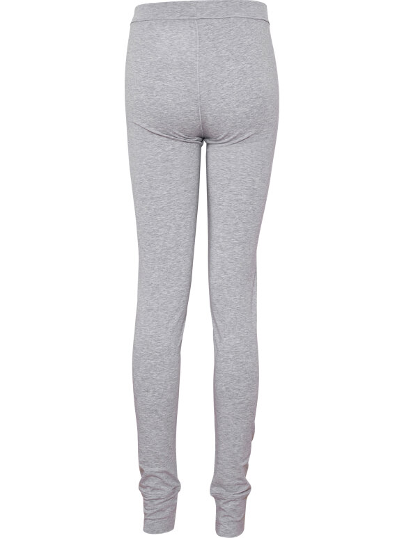 JBS of denmark dame - LEGGINGS BAMBOO