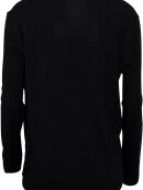 JBS of denmark dame - LONGSLEEVE T-SHIRT BAMBOO