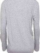 JBS of denmark dame - JBS LONGSLEEVE T-SHIRT BAMBOO JBS of denmark dame - JBS LONGSLEEVE T-SHIRT BAMBOO