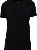 JBS of denmark dame - BASIC TEE BAMBOO