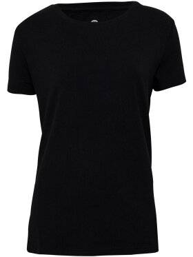 JBS of denmark dame - BASIC TEE BAMBOO