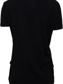 JBS of denmark dame - BASIC TEE BAMBOO