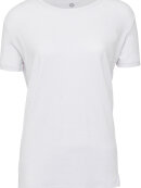 JBS of denmark dame - BASIC TEE BAMBOO