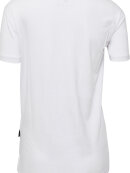 JBS of denmark dame - JBS BASIC TEE BAMBOO JBS of denmark dame - JBS BASIC TEE BAMBOO
