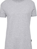 JBS of denmark dame - JBS BASIC TEE BAMBOO JBS of denmark dame - JBS BASIC TEE BAMBOO