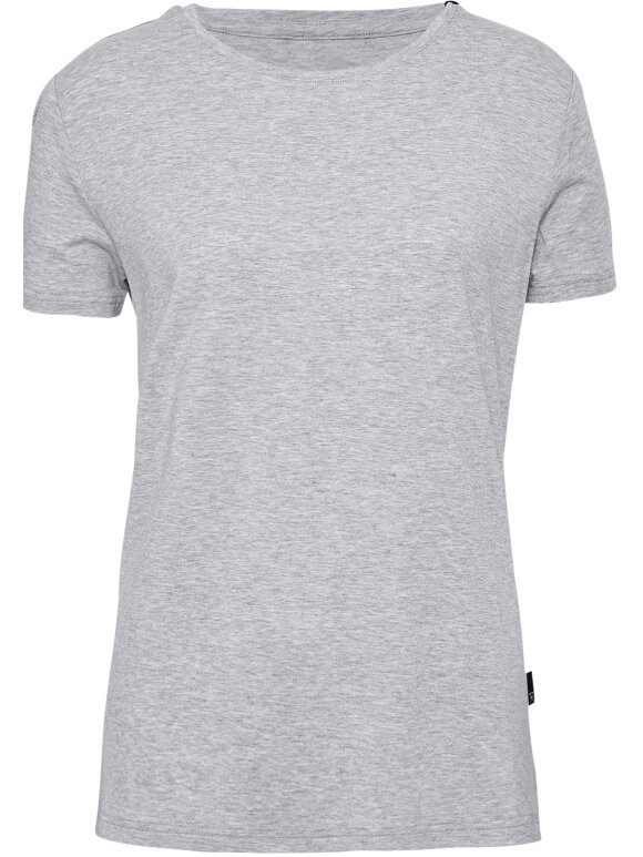 JBS of denmark dame - JBS BASIC TEE BAMBOO