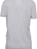 JBS of denmark dame - BASIC TEE BAMBOO