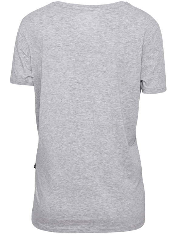 JBS of denmark dame - JBS BASIC TEE BAMBOO