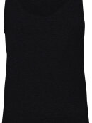 JBS of denmark dame - WIDE STRAP TOP BAMBOO