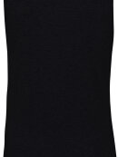 JBS of denmark dame - JBS WIDE STRAP TOP BAMBOO JBS of denmark dame - JBS WIDE STRAP TOP BAMBOO