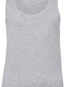 JBS of denmark dame - JBS WIDE STRAP TOP BAMBOO JBS of denmark dame - JBS WIDE STRAP TOP BAMBOO