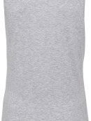 JBS of denmark dame - JBS WIDE STRAP TOP BAMBOO JBS of denmark dame - JBS WIDE STRAP TOP BAMBOO