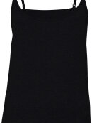 JBS of denmark dame - JBS STRAP TOP BAMBOO JBS of denmark dame - JBS STRAP TOP BAMBOO