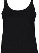 JBS of denmark dame - JBS STRAP TOP BAMBOO JBS of denmark dame - JBS STRAP TOP BAMBOO