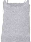 JBS of denmark dame - JBS STRAP TOP BAMBOO JBS of denmark dame - JBS STRAP TOP BAMBOO