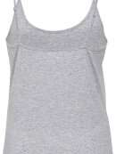 JBS of denmark dame - JBS STRAP TOP BAMBOO JBS of denmark dame - JBS STRAP TOP BAMBOO