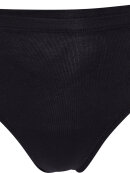 JBS of denmark dame - JBS STRING BAMBOO