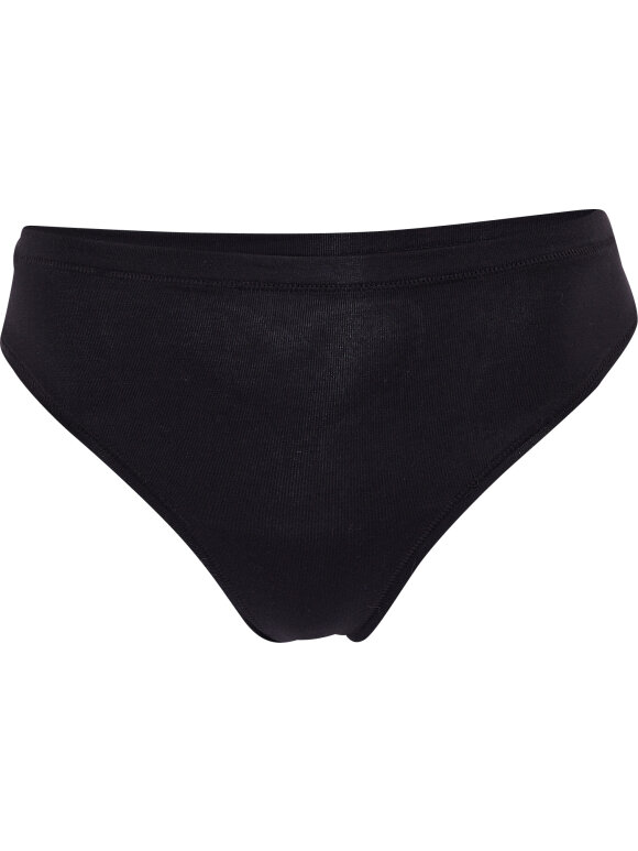 JBS of denmark dame - JBS STRING BAMBOO