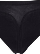 JBS of denmark dame - JBS STRING BAMBOO