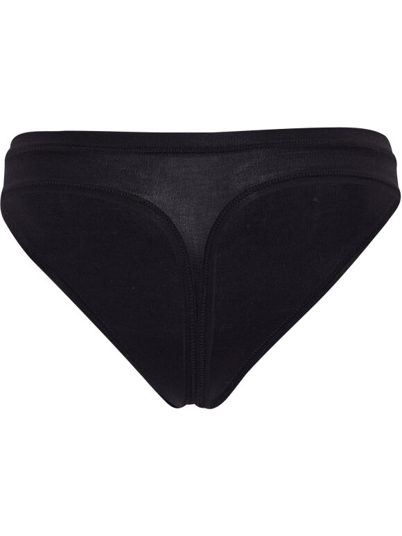 JBS of denmark dame - JBS STRING BAMBOO