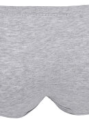 JBS of denmark dame - JBS HIPSTER BAMBOO JBS of denmark dame - JBS HIPSTER BAMBOO