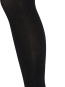 JBS of denmark dame - BAMBOO TIGHTS