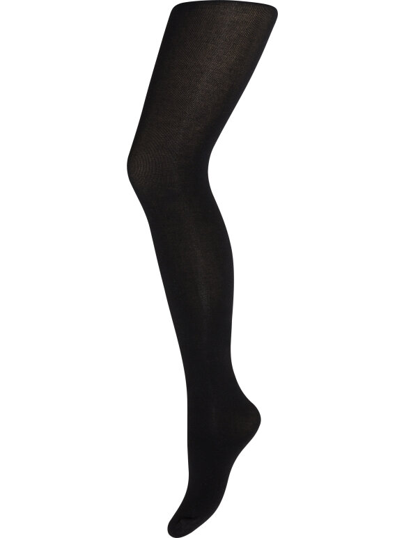 JBS of denmark dame - BAMBOO TIGHTS