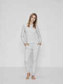 JBS of denmark dame - SWEATSHIRT BAMBOO